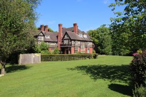 External- click for photo gallery